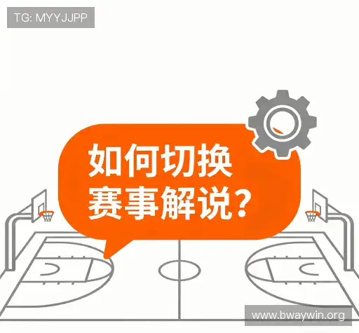 问题解答园